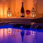 Hotel Nikos Takis Fashion Boutique 4*