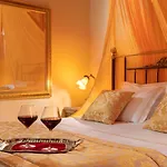 Hotel Nikos Takis Fashion Boutique