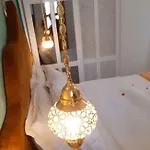 Nikos Takis Fashion Boutique Szálloda 4*
