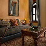Nikos Takis Fashion Boutique Ξενοδοχείο Rhodes City