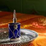 Szálloda Nikos Takis Fashion Boutique 4*