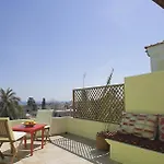 Hotel Nikos Takis Fashion Boutique Rhodes City