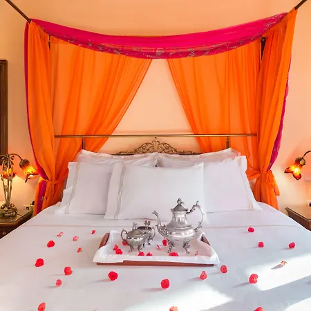 Hotel Nikos Takis Fashion Boutique