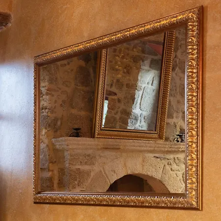 Nikos Takis Fashion Boutique 4* Rhodes City