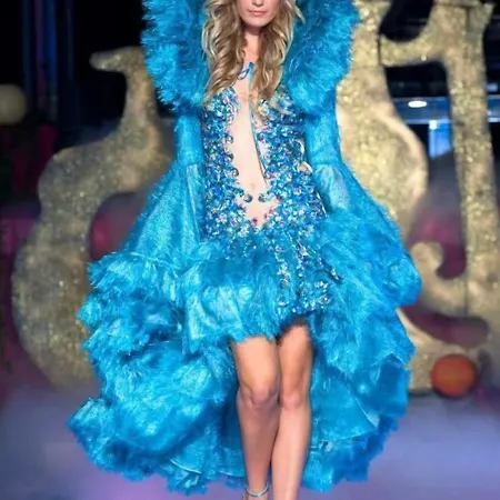 Nikos Takis Fashion Boutique Rhodes City