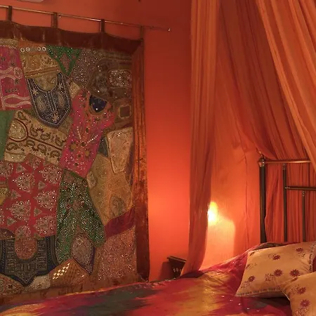 Nikos Takis Fashion Boutique Hotel Rhodes City