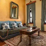 Nikos Takis Fashion Boutique Готель 4*