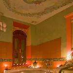 Nikos Takis Fashion Boutique 4* Rhodes City