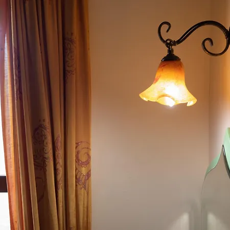 Nikos Takis Fashion Boutique 4* Rhodes City