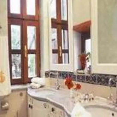 Hotel Nikos Takis Fashion Boutique