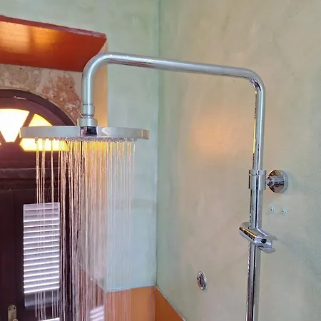 Nikos Takis Fashion Boutique Rhodes City