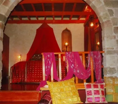 Hotel Nikos Takis Fashion Boutique
