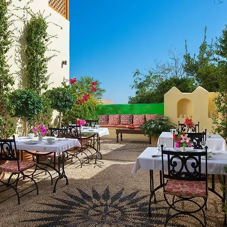 Hotel Nikos Takis Fashion Boutique Rhodes City